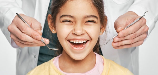 early-treatment -may-prevent