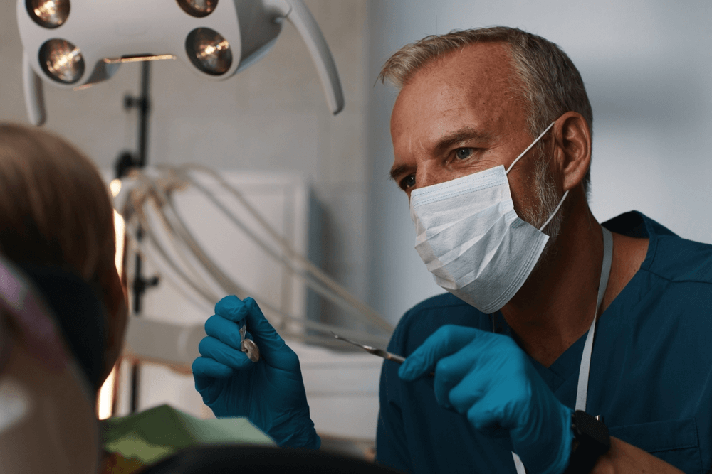 neuromuscular orthodontics in brampton on