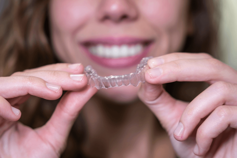 Orthodontics and Your Health Near You in Maple, Brampton East & West