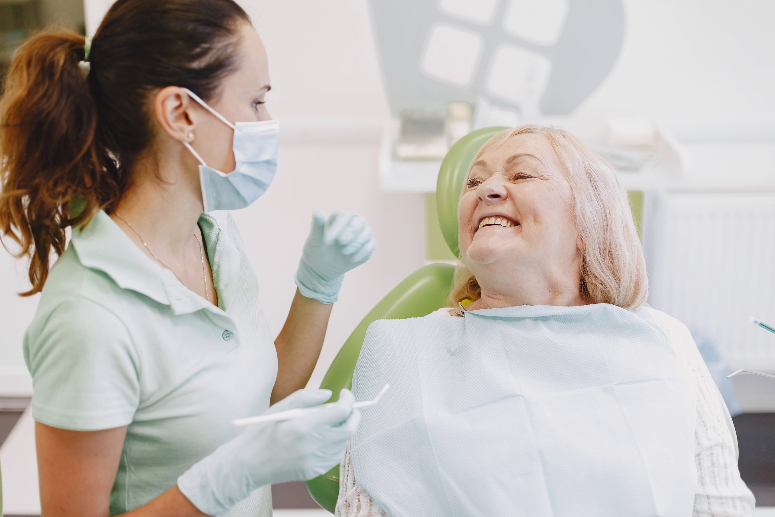 dental care canadian dental care plan west brampton scaled