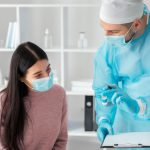 dental care ten daily oral care habits for a healthy smile