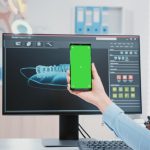 transforming-treatment-planning-with-precision