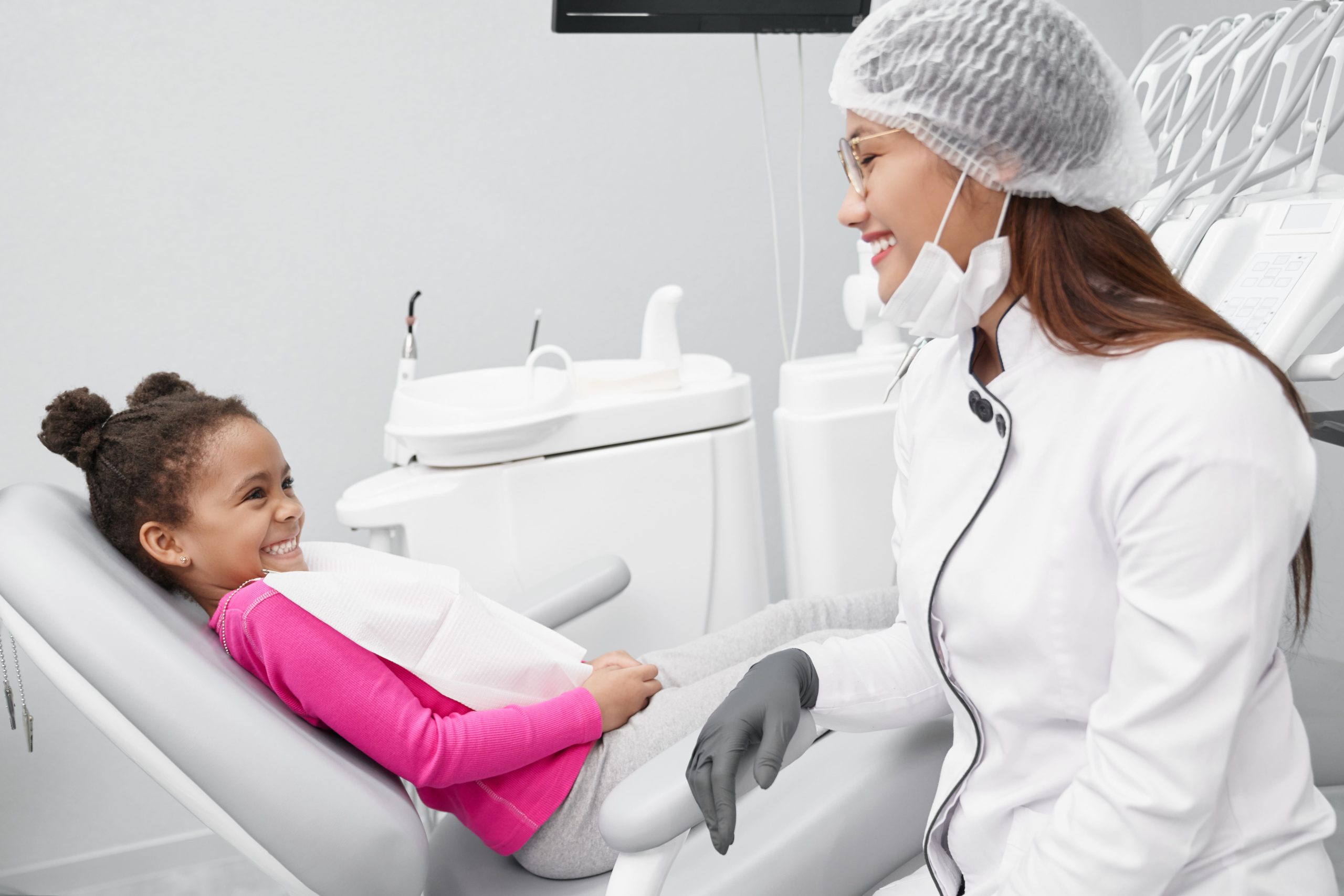 dental care amcop bio activators near you scaled