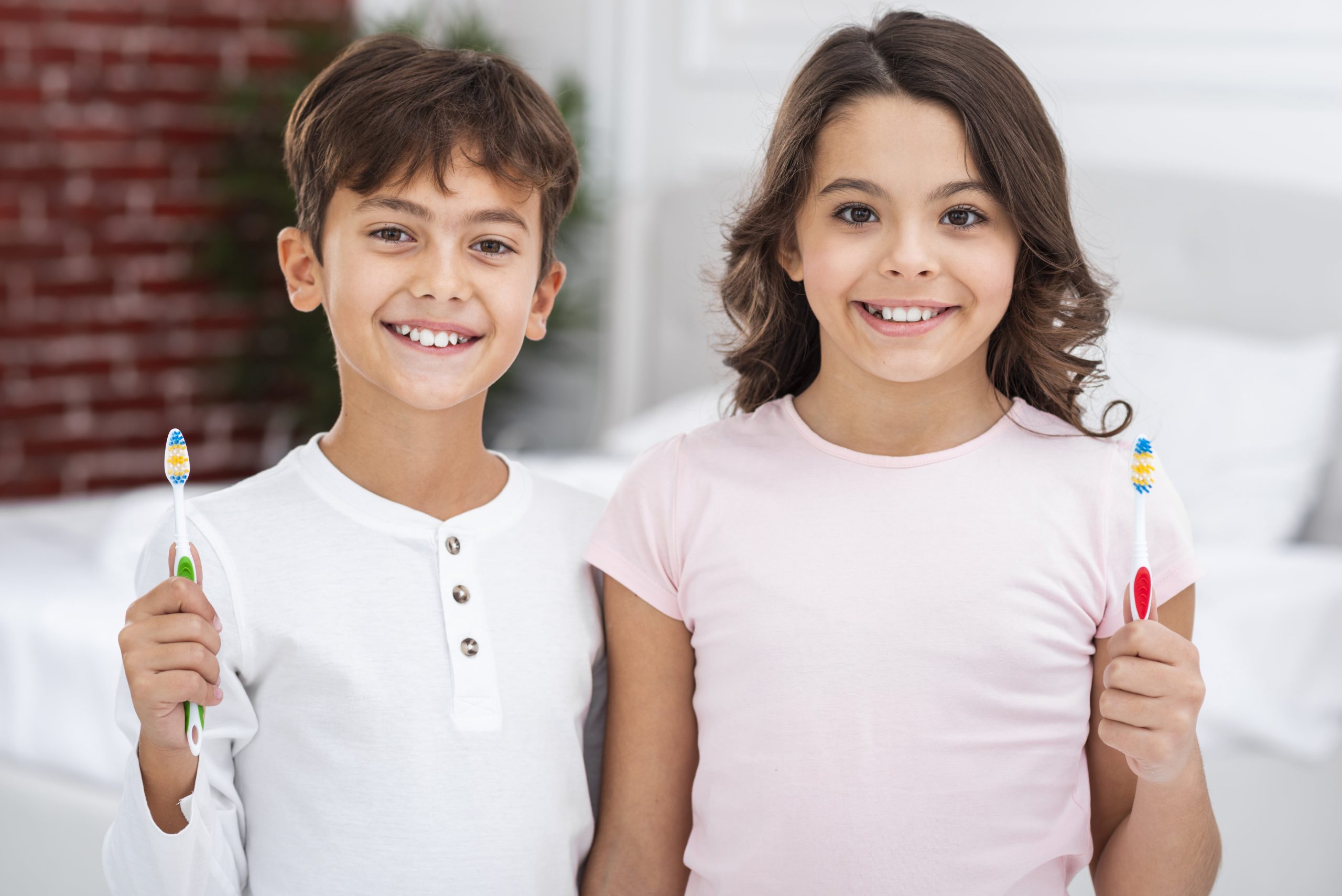 dental care healthy start for kids near you maple scaled