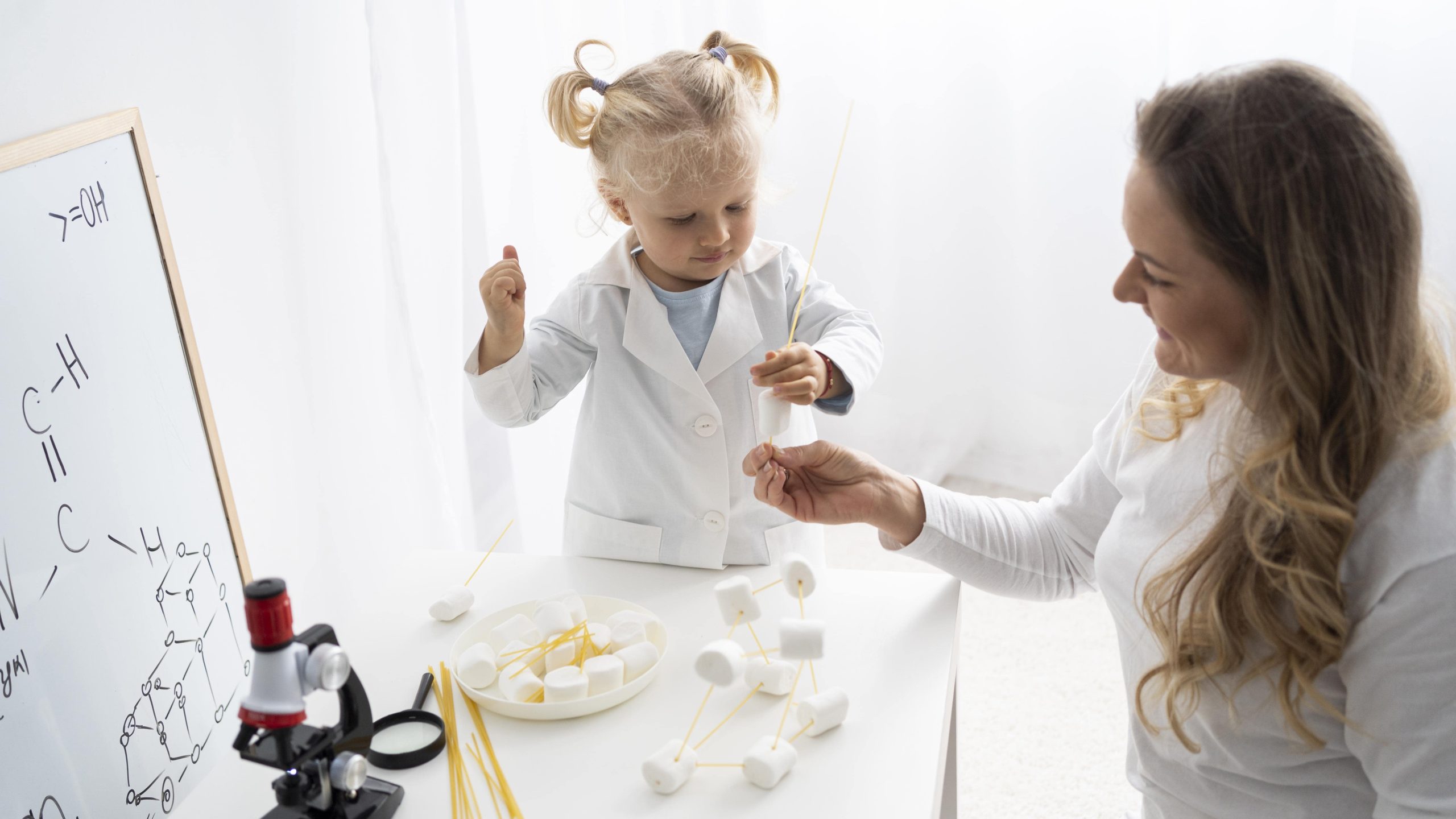 dental care myofunctional research near you west brampton scaled