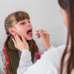 5 signs your child needs myofunctional therapy now