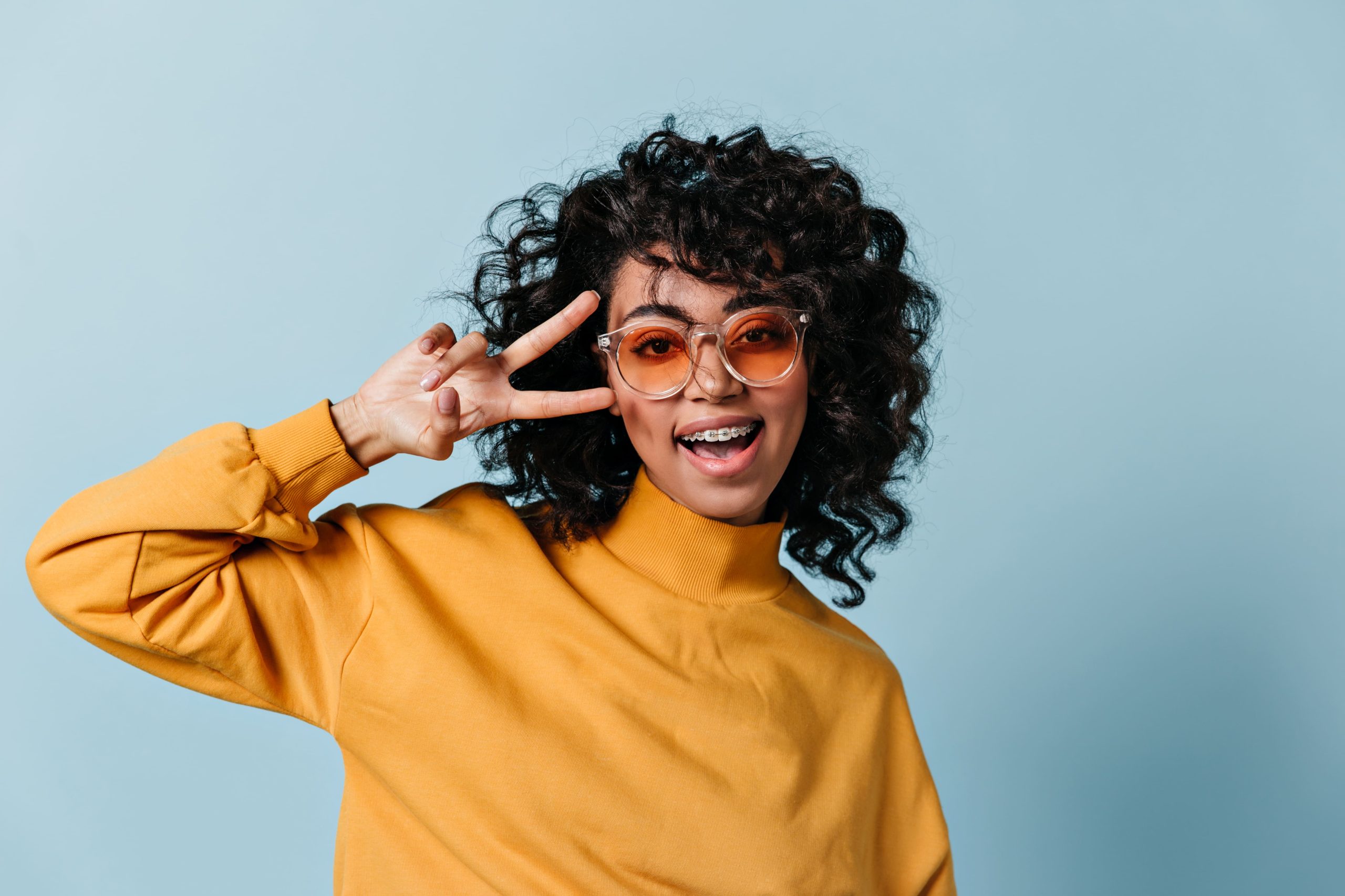 dental care orthodontics near north york scaled