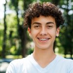 ten easy ways to ease braces pain right away