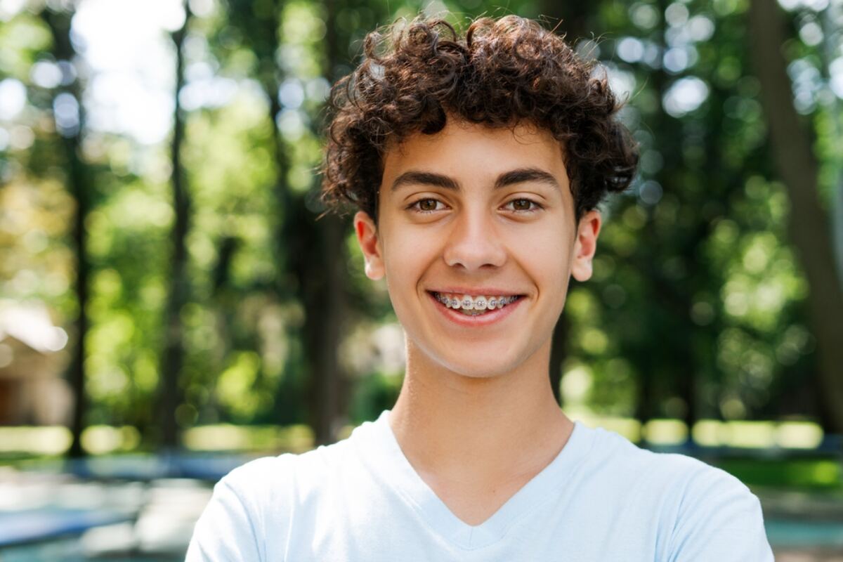 ten easy ways to ease braces pain right away
