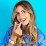 how often should you wear invisalign aligners