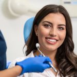 preventative treatment the key to a healthy smile