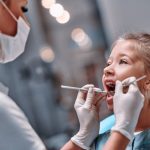 How Early Orthodontics Can Prevent Future Dental Problems