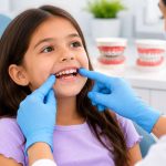 early orthodontic signs in children parents should never ignore