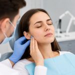 neuromuscular orthodontics for tmj pain relief in brampton east